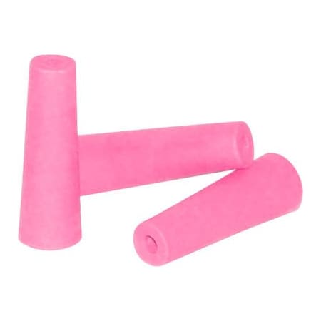 S And H Industries Allsource 40356 1/8" ID Nozzles 3 Pack, Ceramic 40356